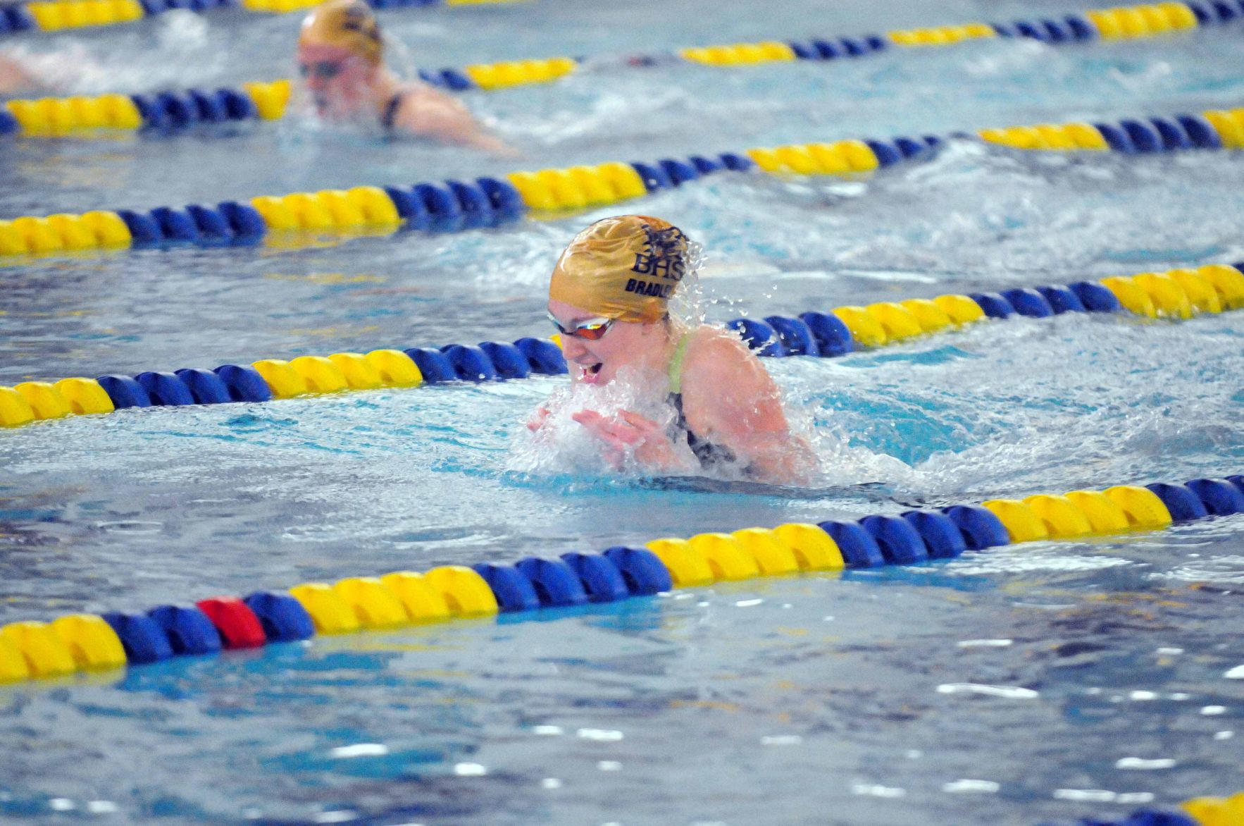 110418-bara-sports-gallery054